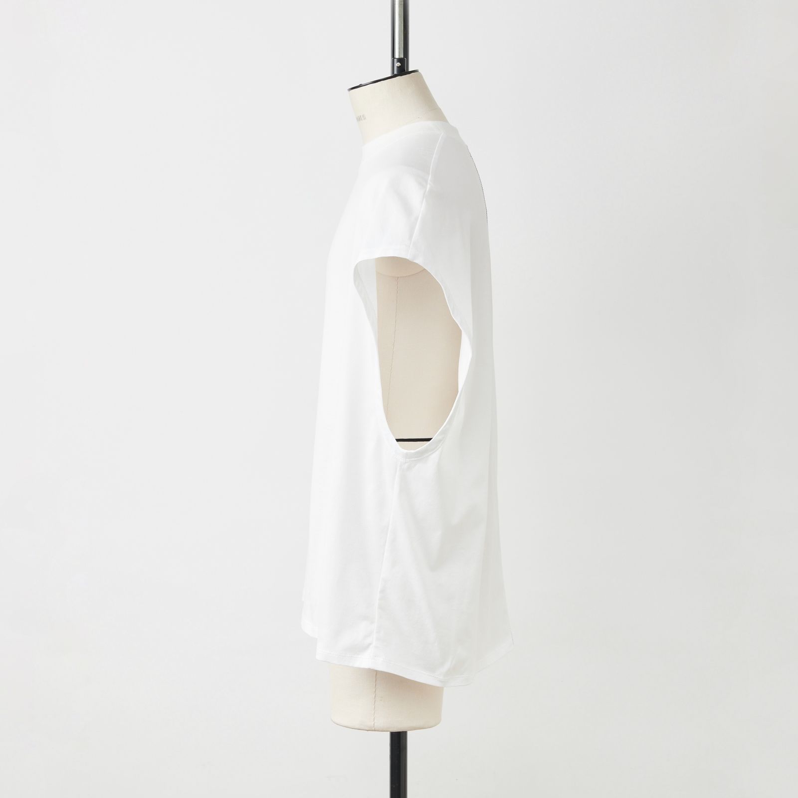 【残り一点】Vacation(80/2 OMEGA CLOTH SOFT JERSEY)