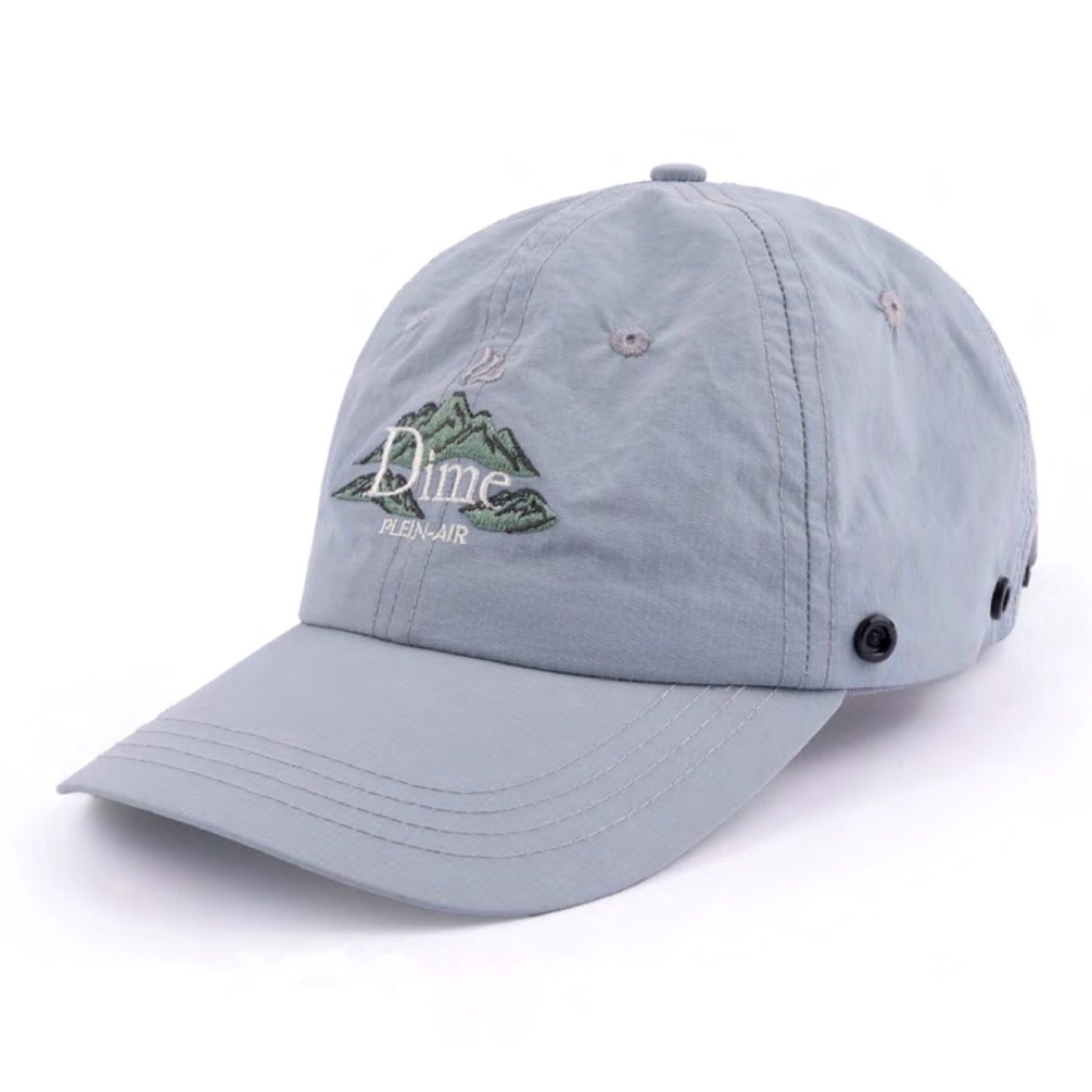 【残り一点】Sunblocker Cap
