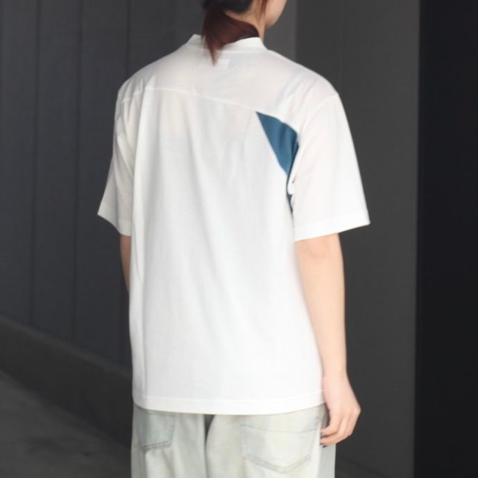 【残り一点】375 TEE