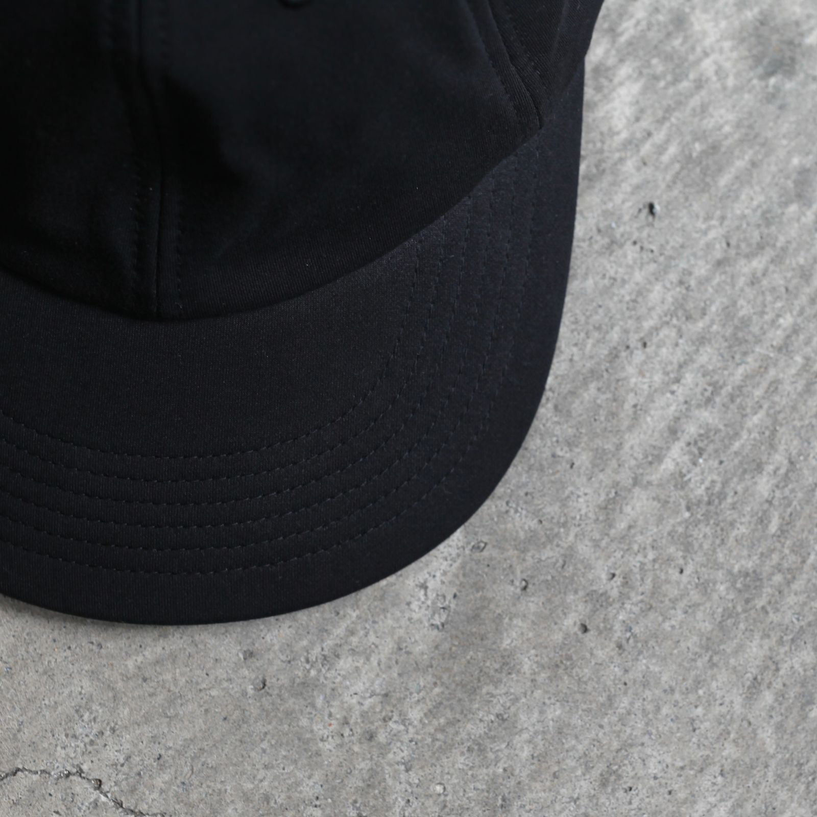 【再販売通知受付可能】36G Super Fine Gauge Cap