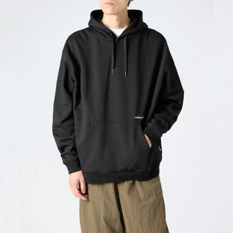 【残り一点】Heavey Sweat Hoodie