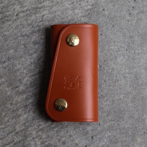 【残り一点】キーケース