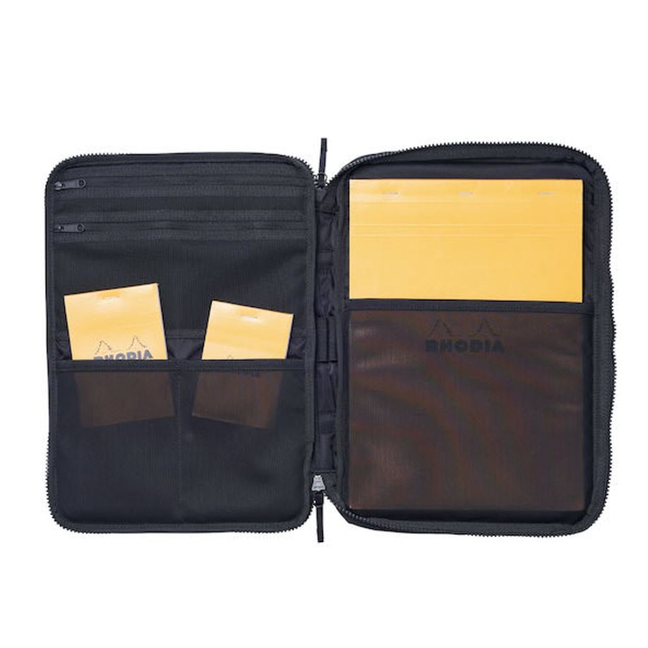 【再販売通知受付可能】Stationery Case