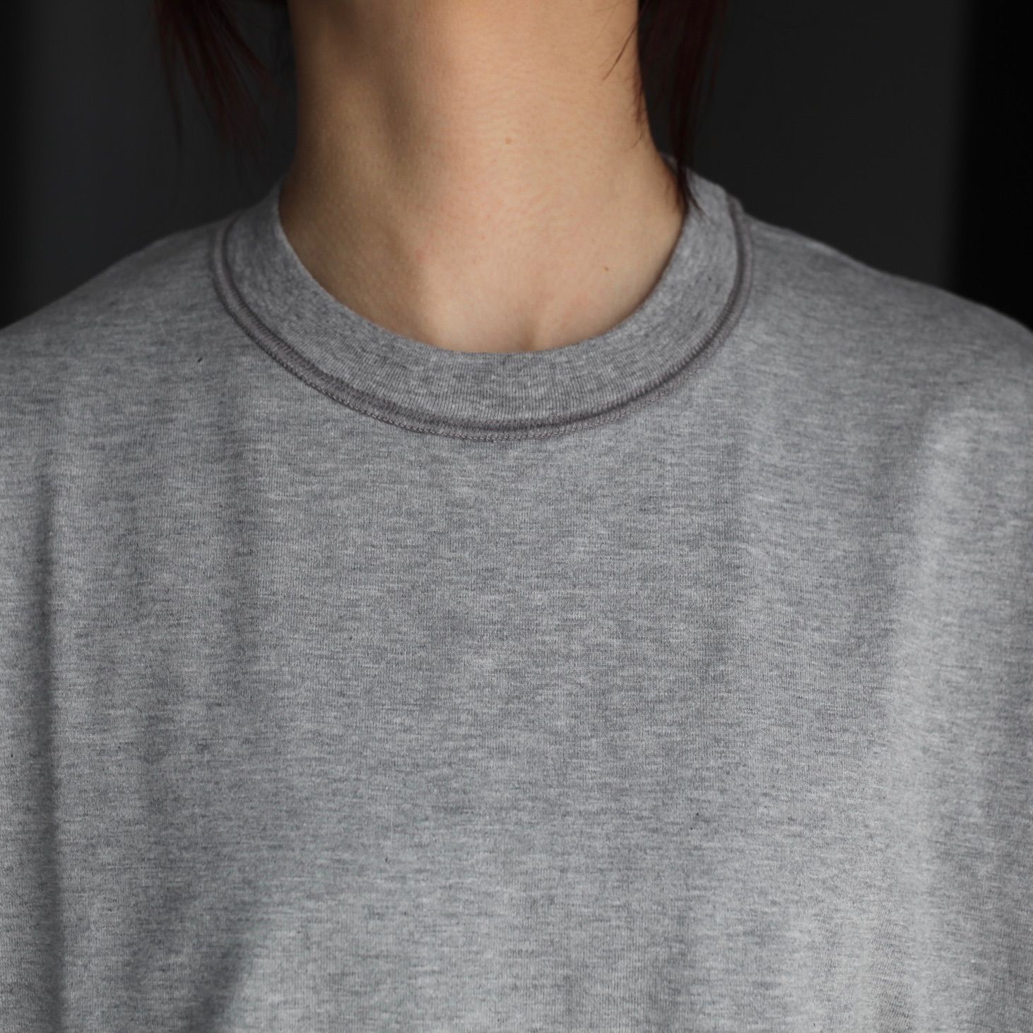 【残り一点】Massive Tee