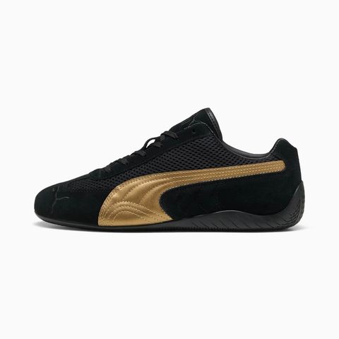 【残り一点】Speedcat Premium