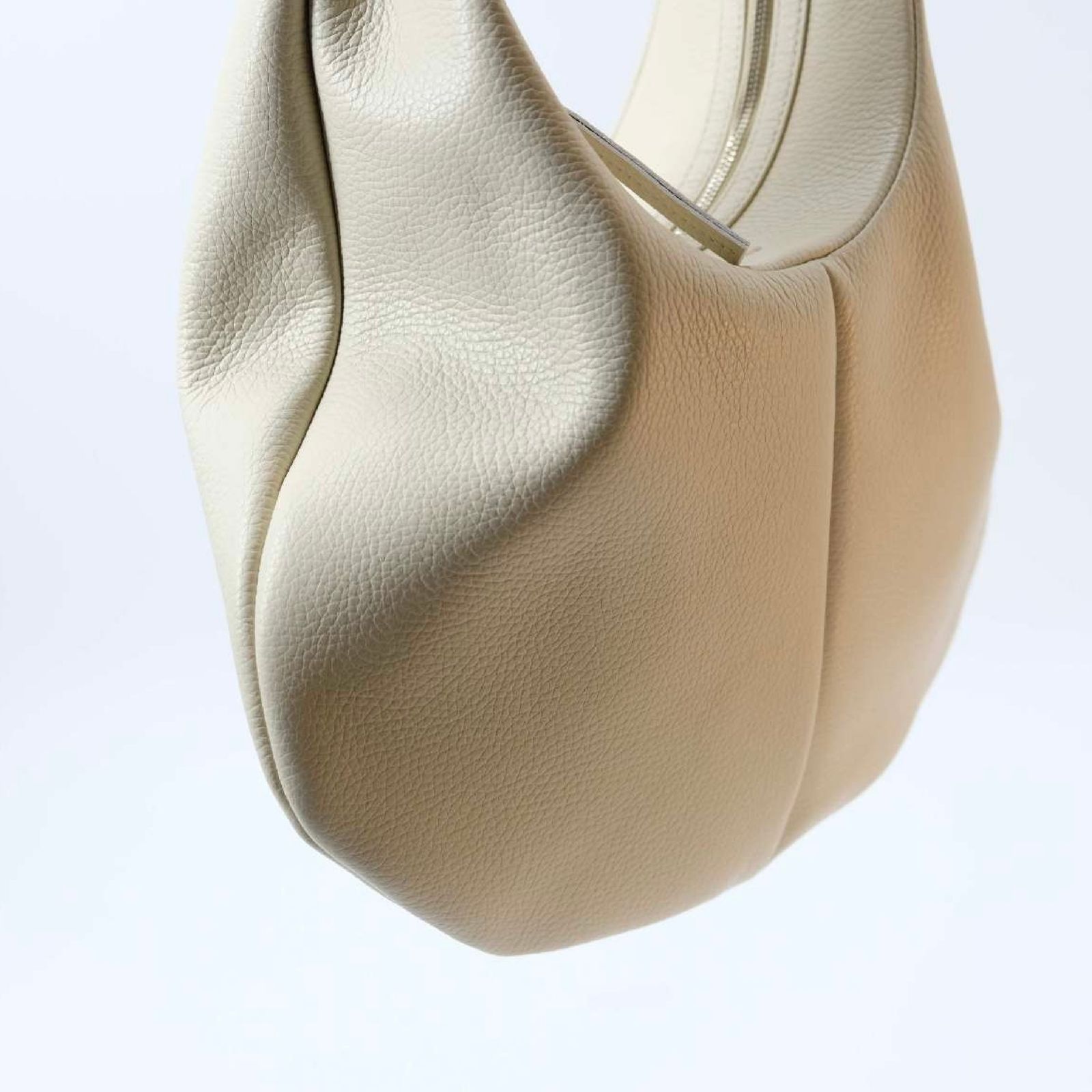 【残り一点】Round Shoulder