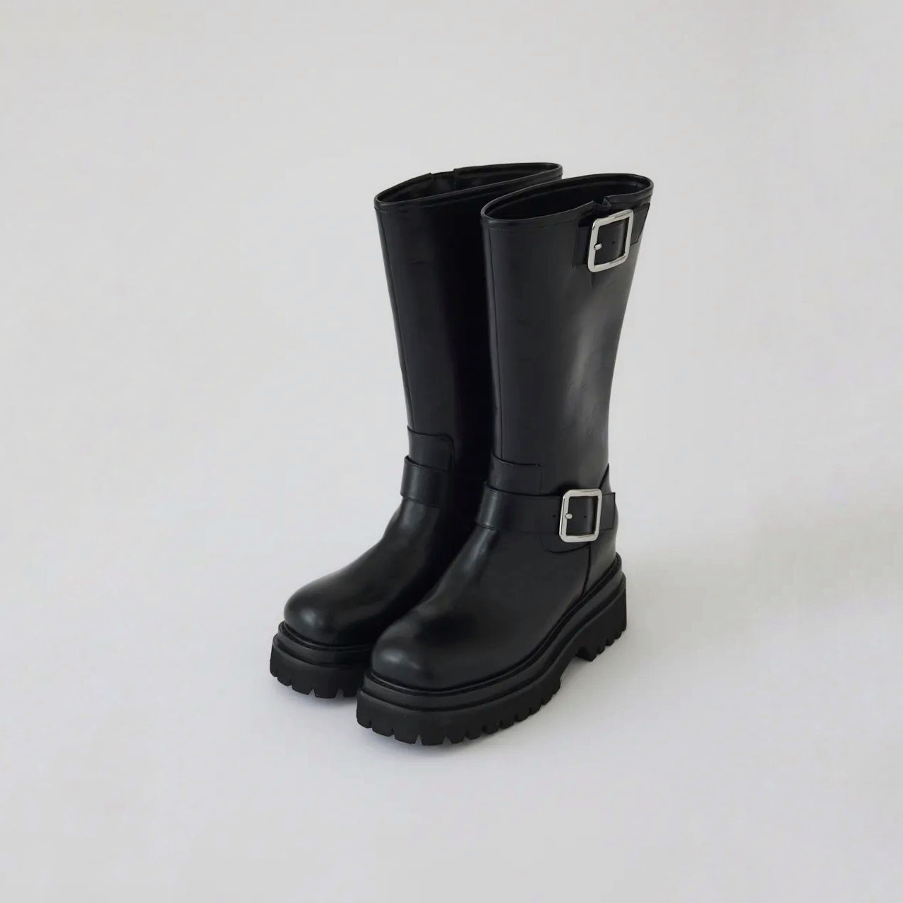 【残り一点】Engineer Boots