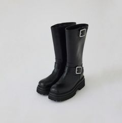 【残り一点】Engineer Boots