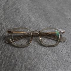 【お取り寄せ注文可能】Guerrero_46.2mm(カスタム商品)