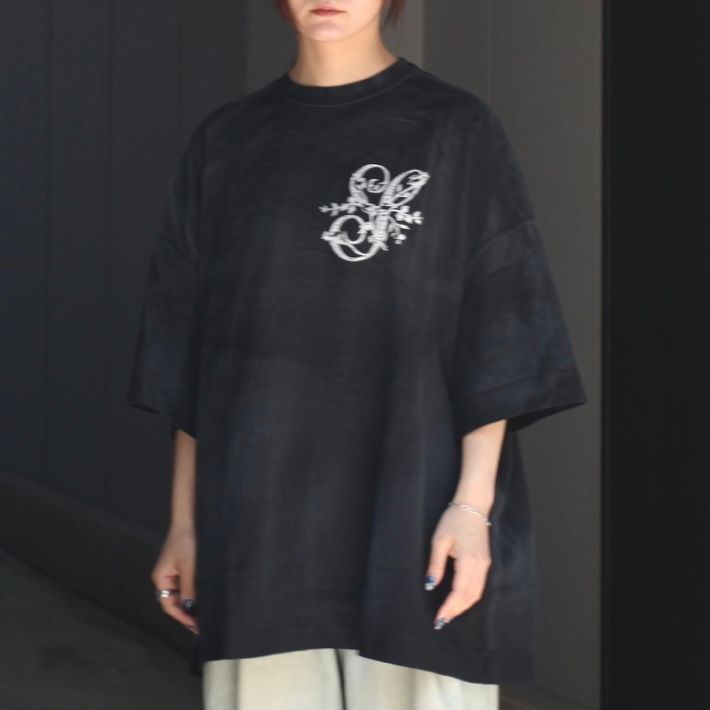 【残り一点】Picturesque ‘S’