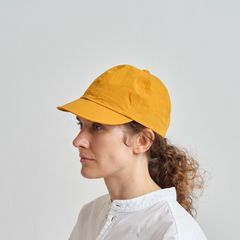 【残り一点】Lymington Cap(COTTON&NYLON)