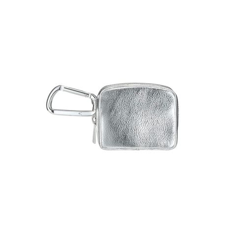 【残りわずか】Gadget