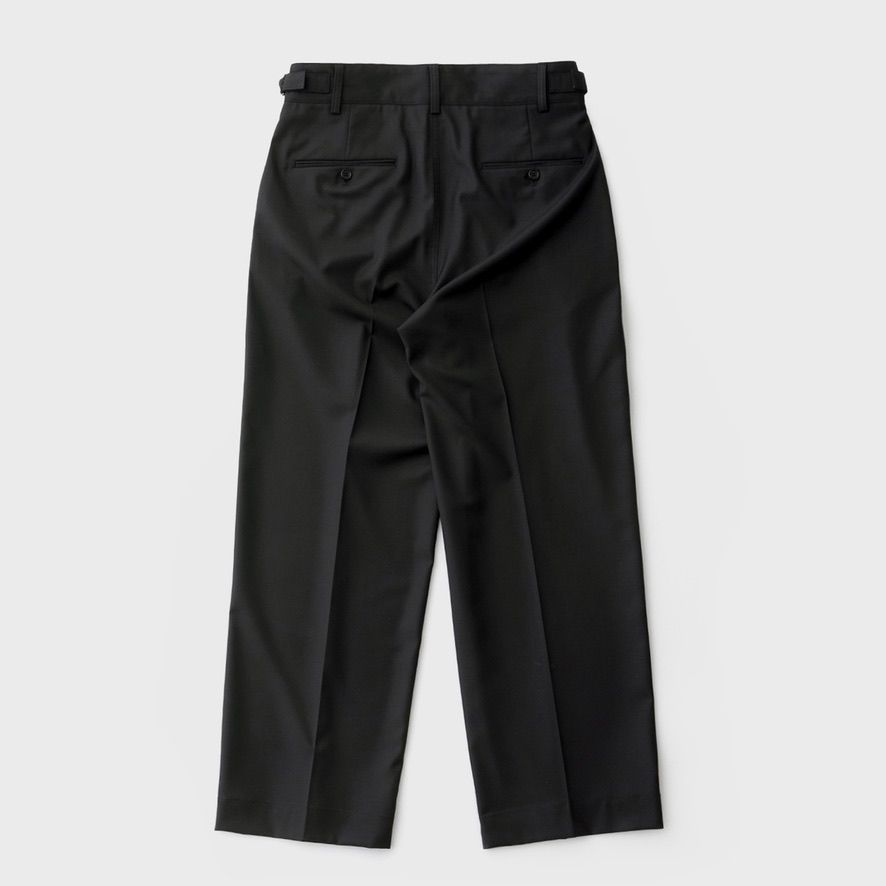 【残り一点】Santiago Slacks