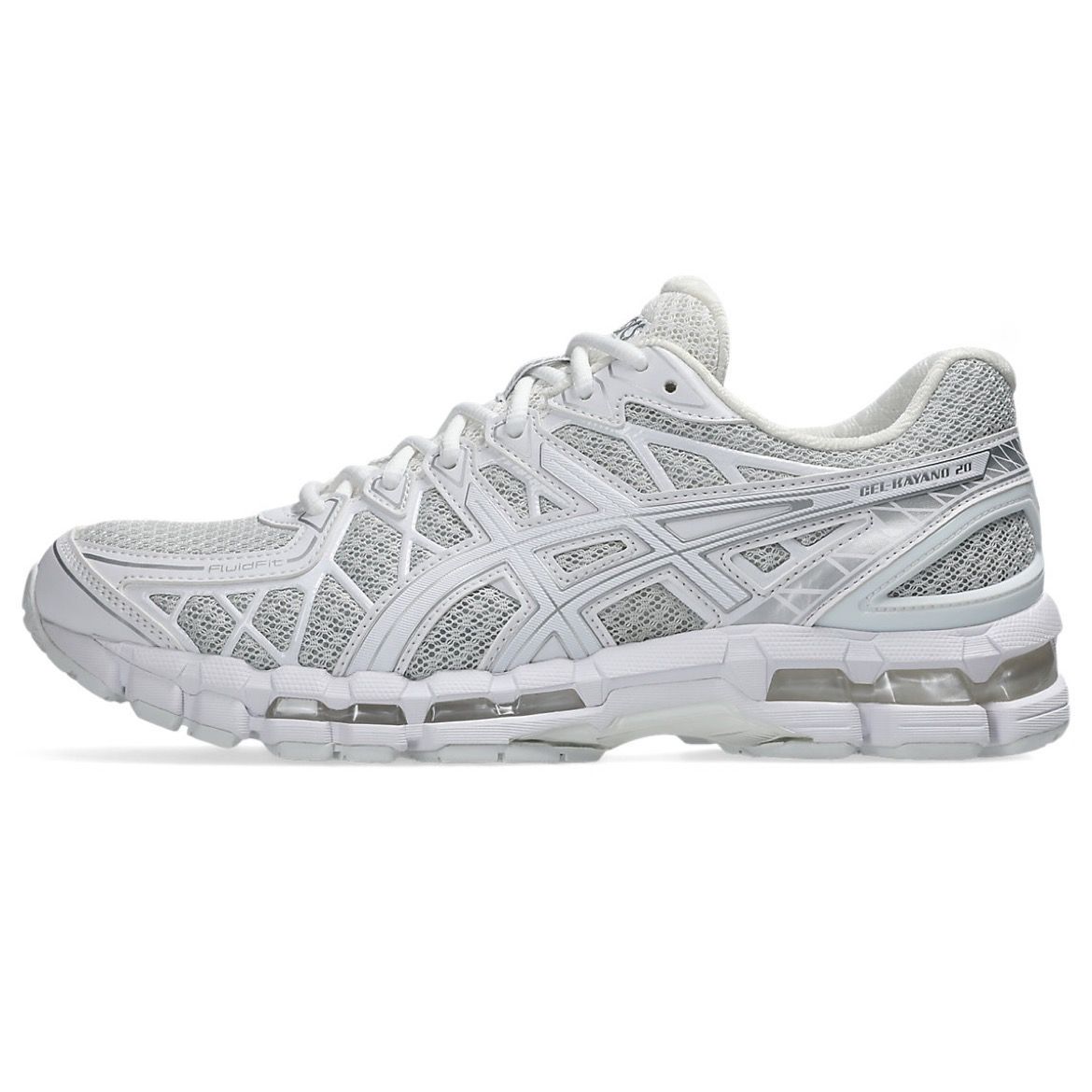 【残り一点】Gel-Kayano 20