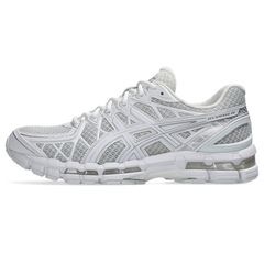 【残り一点】Gel-Kayano 20