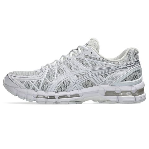 【残り一点】Gel-Kayano 20