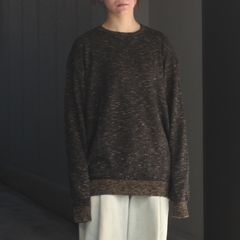 【残り一点】Rayon Linen P/O