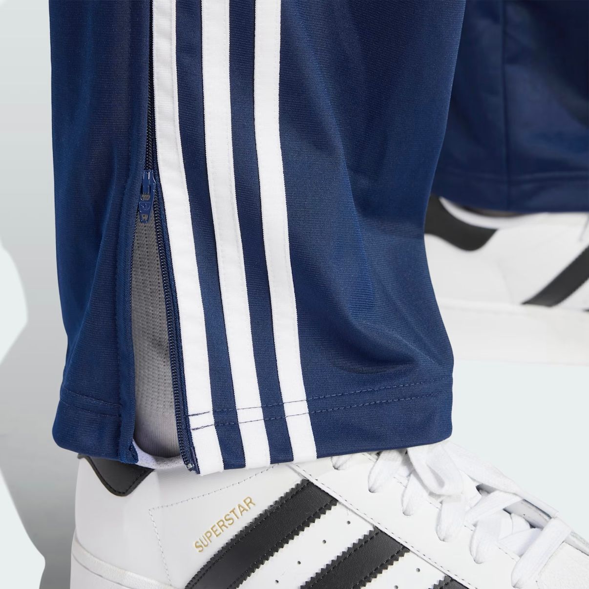 adidas / アディダス】FIREBIRD TP（ジャージ／トラックパンツ