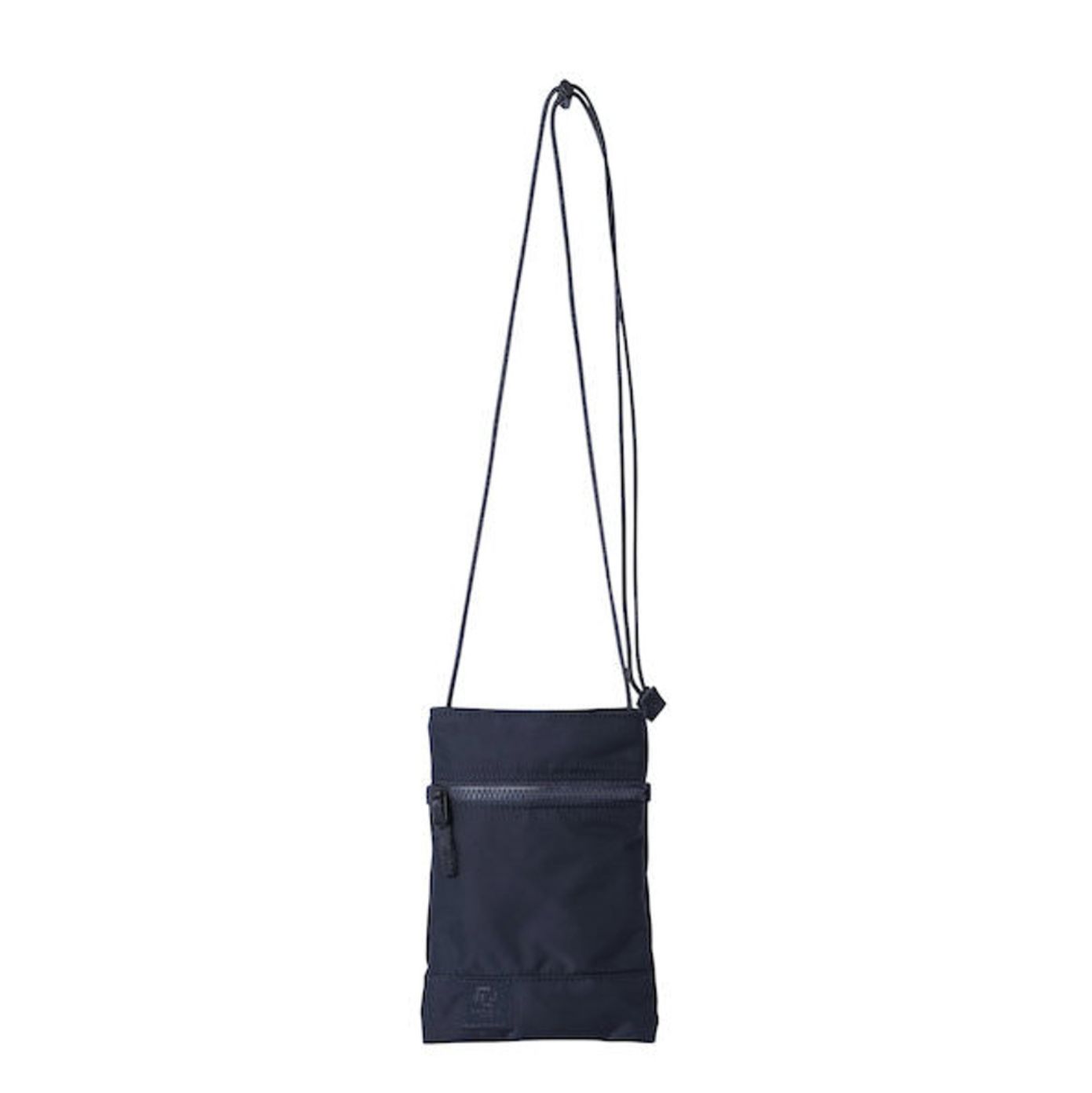【残り一点】Neck Pouch