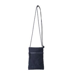 【残り一点】Neck Pouch