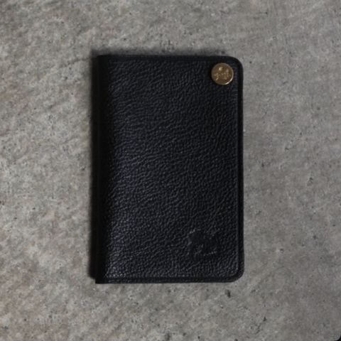 【残り一点】カードケース