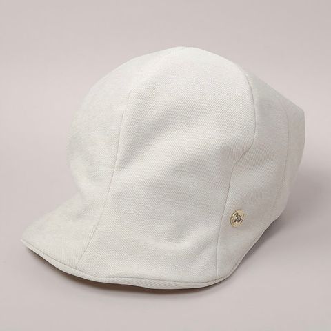 【残り一点】Kyarip Jersey2