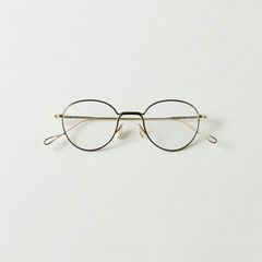 【お取り寄せ注文可能】Gertrud