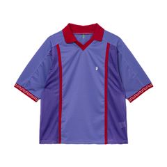【残り一点】SG Game Shirts