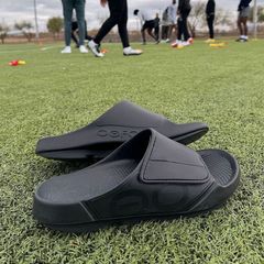 【再販売通知受付可能】OOahh Sport Flex