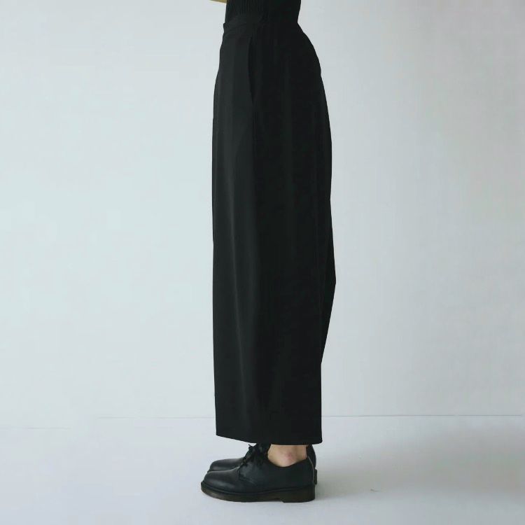【残り一点】Long Skirt Pants