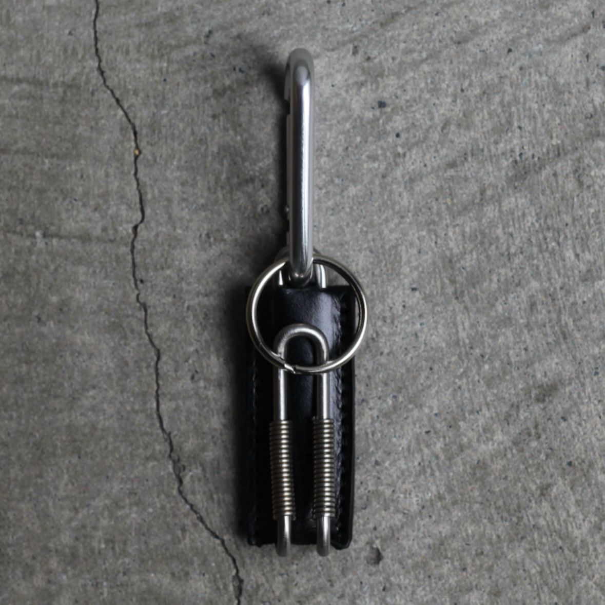 財布・小物 / キーホルダー 通販 | ACRMTSM ONLINE STORE