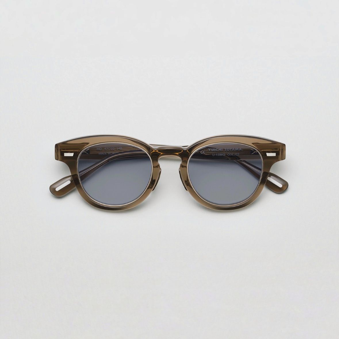 【残り一点】Ind RS