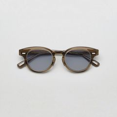 【残り一点】Ind RS