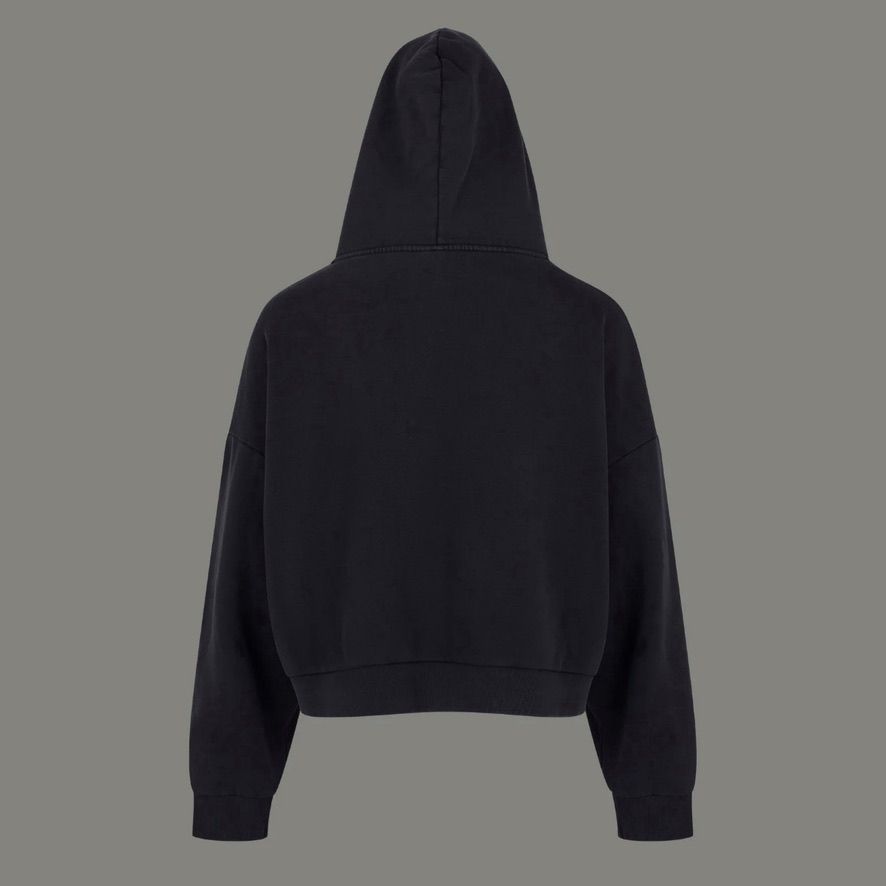 Entire Studios - 【残り一点】Eternal Zip | ACRMTSM ONLINE STORE