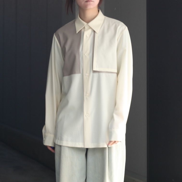 ETHOSENS - エトセンス | 公式通販サイト | ACRMTSM