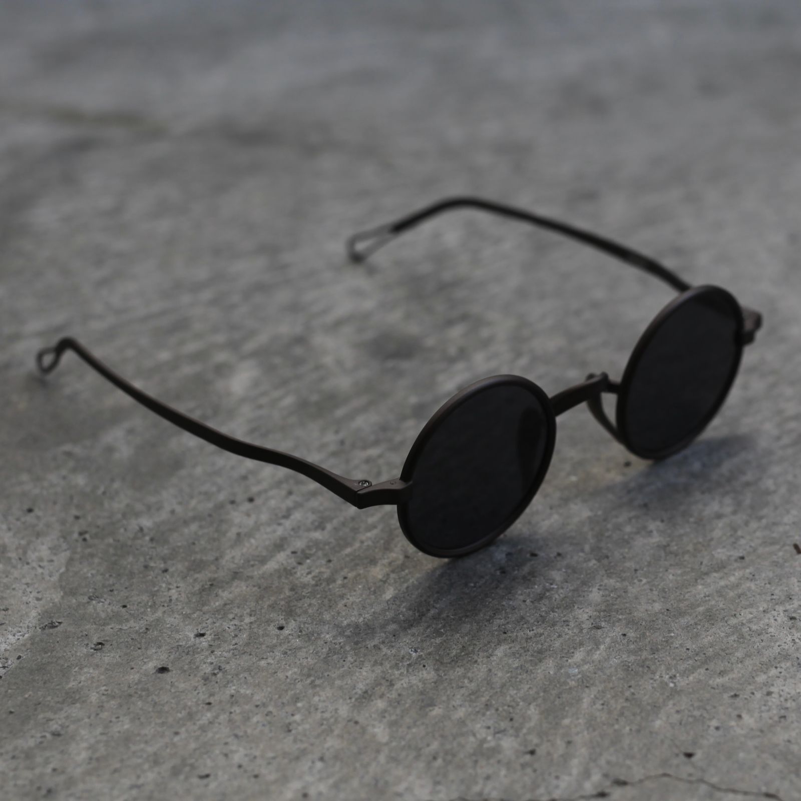 【残りわずか】RG00UW3