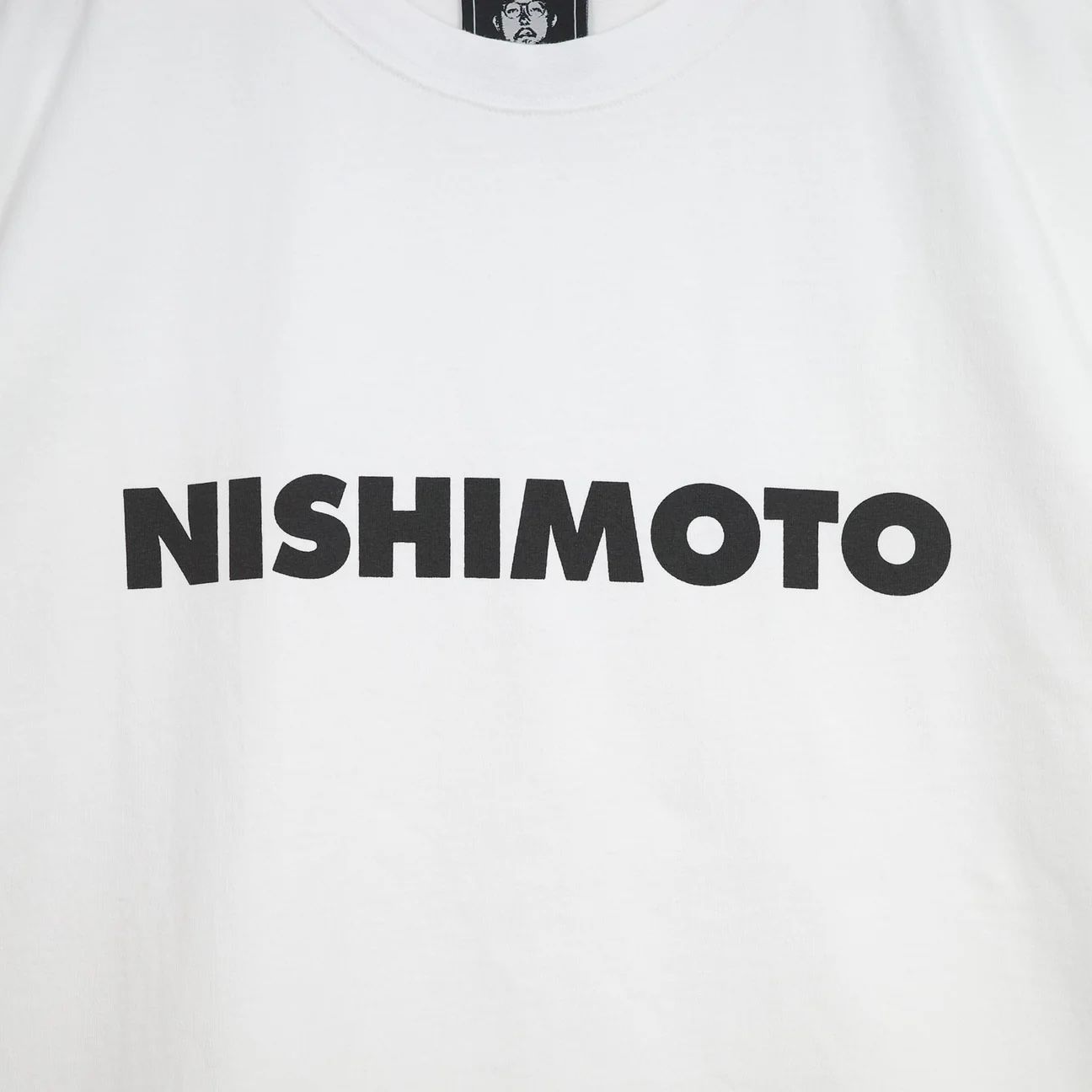 【残り一点】S/S Tee