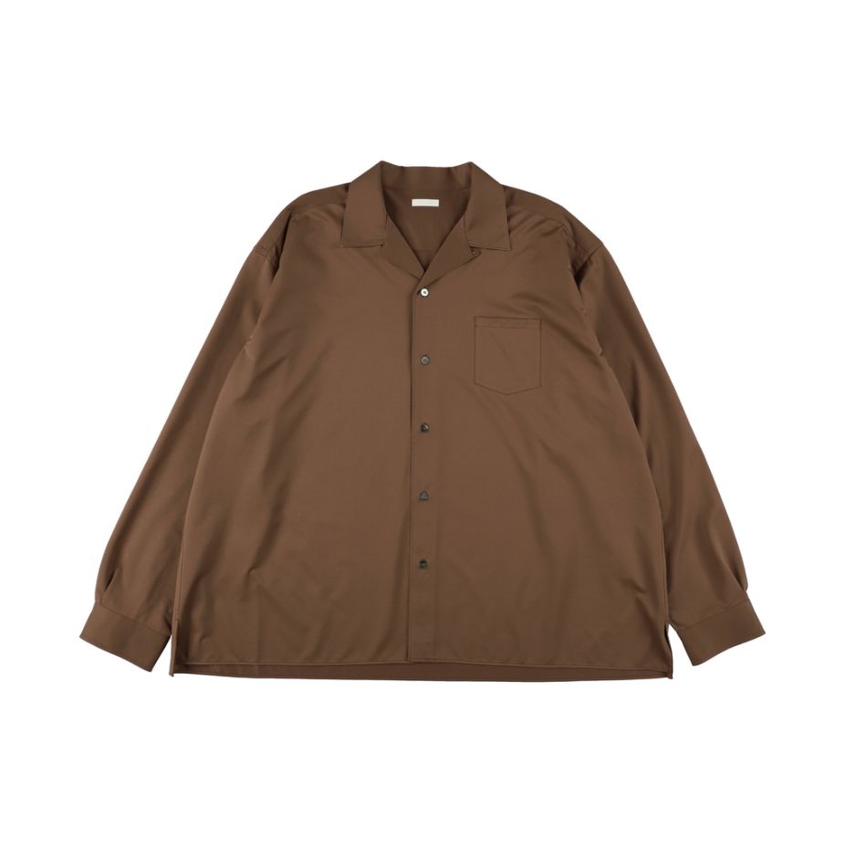 【残り一点】46G Ether Shirt