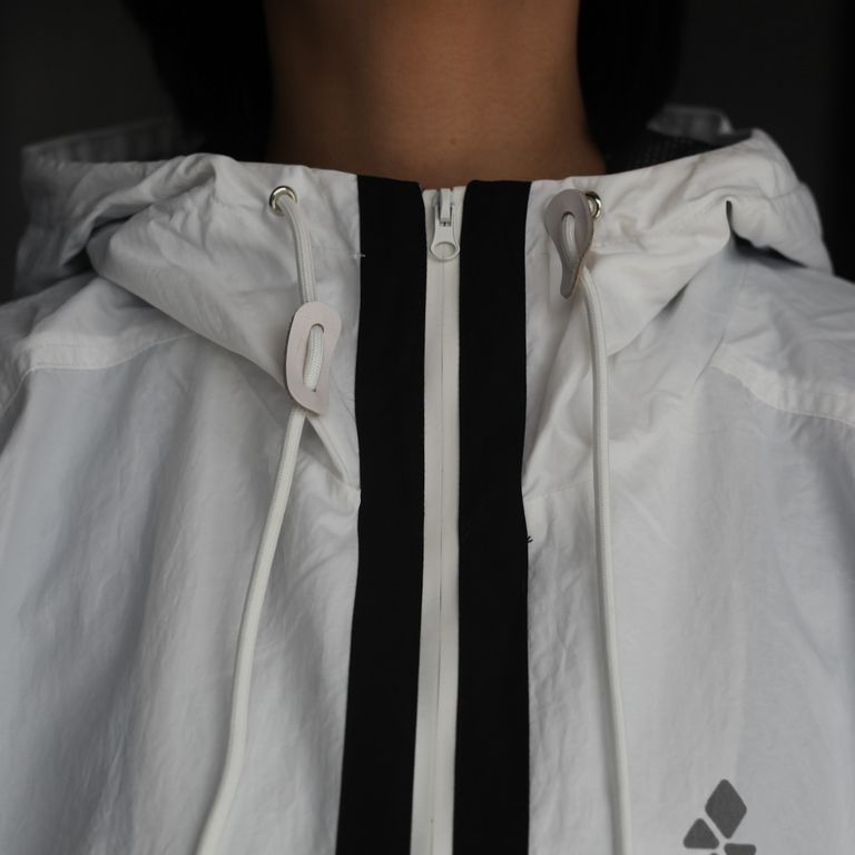 SPECIAL GUEST K.K - 【残り一点】SG Anorak jacket | ACRMTSM ONLINE 