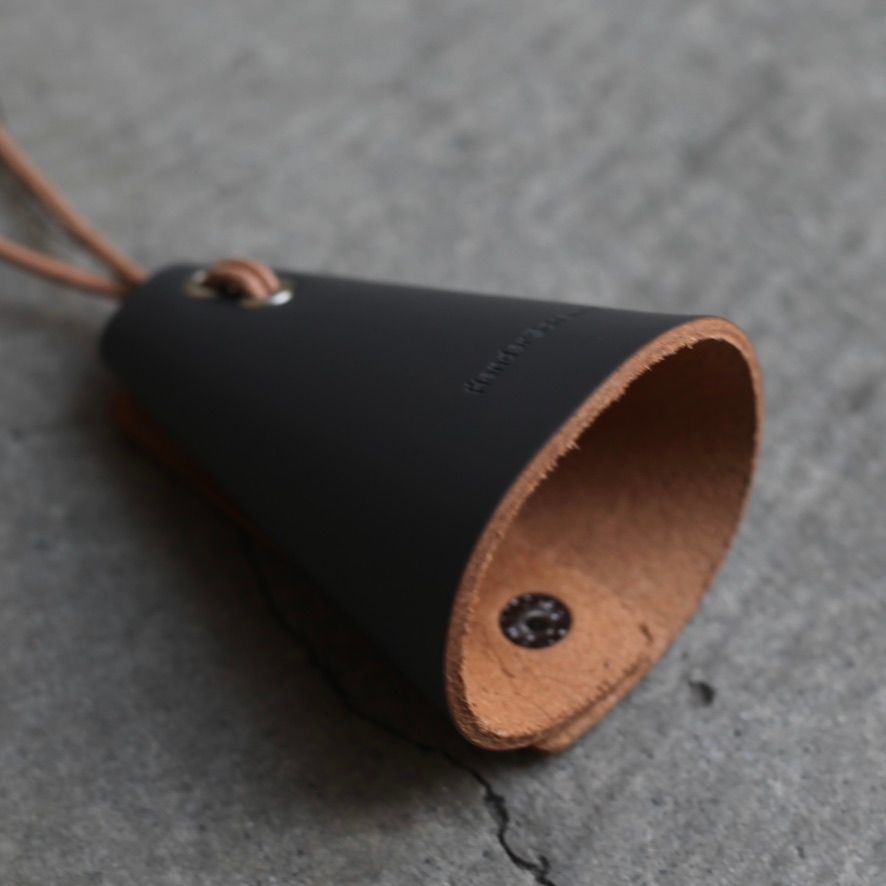 【残り一点】Assemble Clochette(STEEL GRAY)