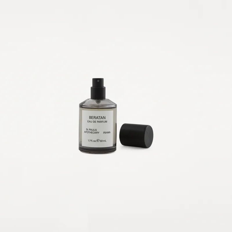 FRAMA - 【残りわずか】Eau de Parfum 50ml(BERATAN) | ACRMTSM ONLINE