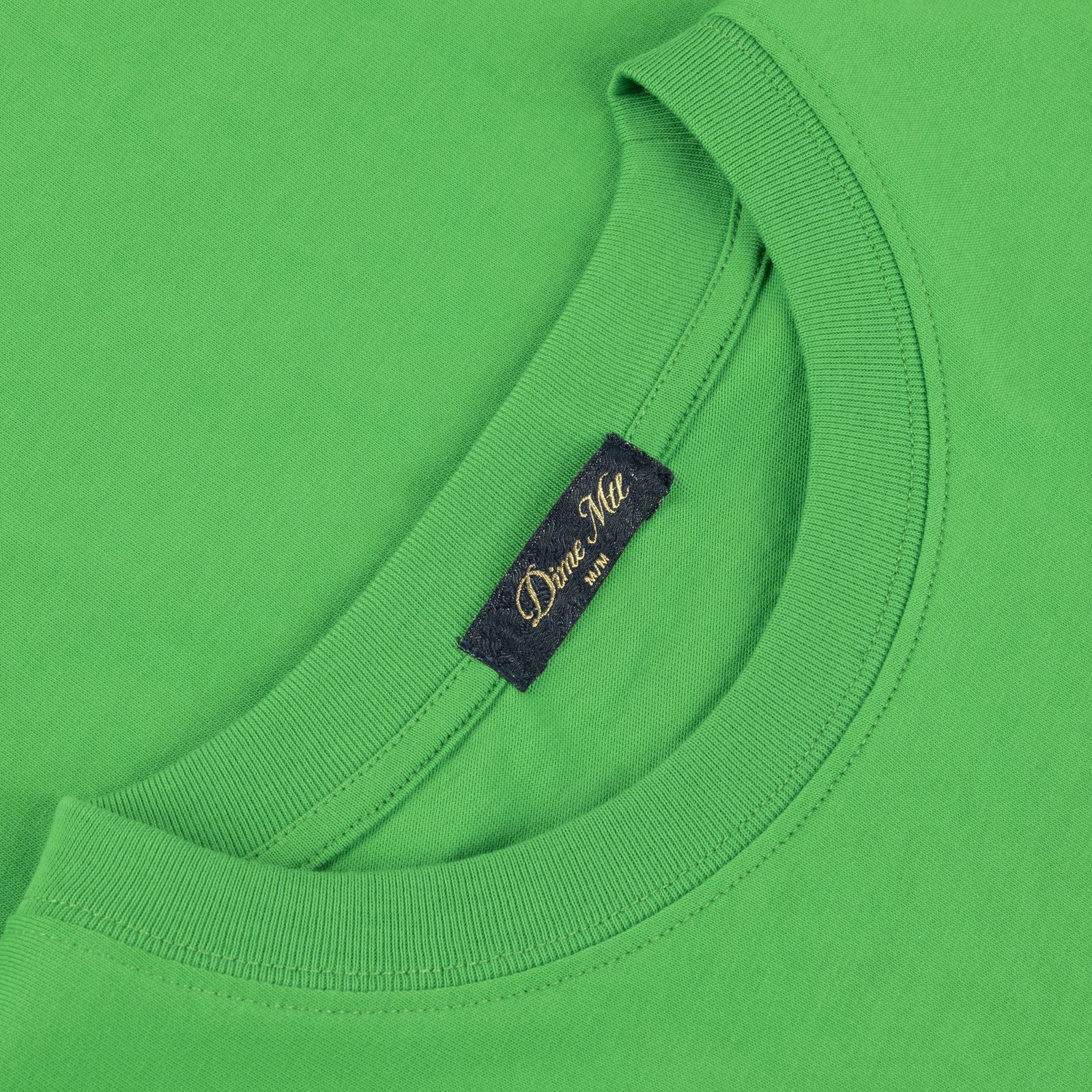 【残り一点】Classic Light Bright T-Shirt
