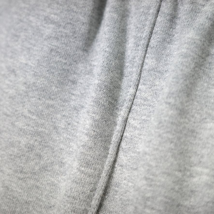 【残り一点】Sweat Pants
