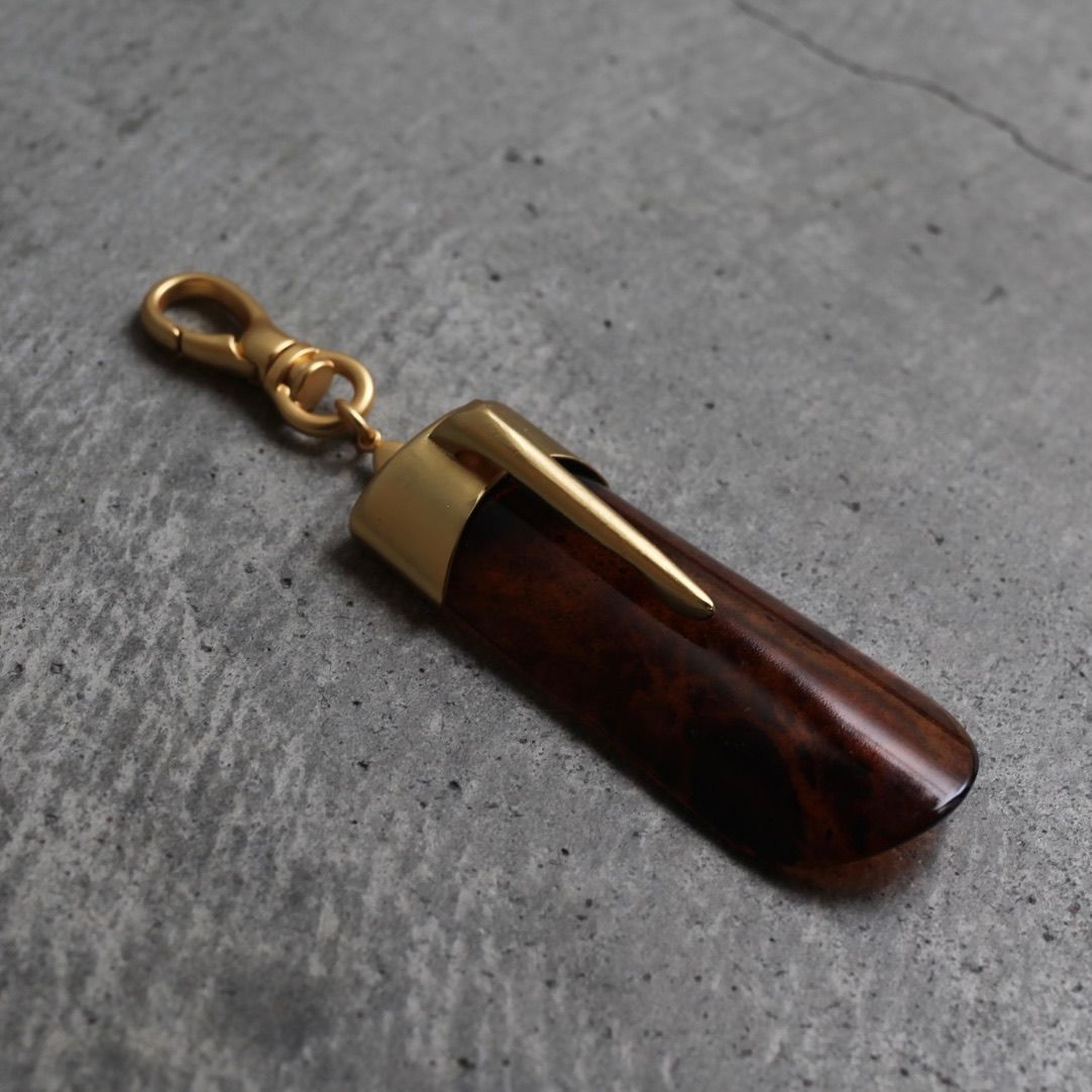 【残り一点】Shoe Horn