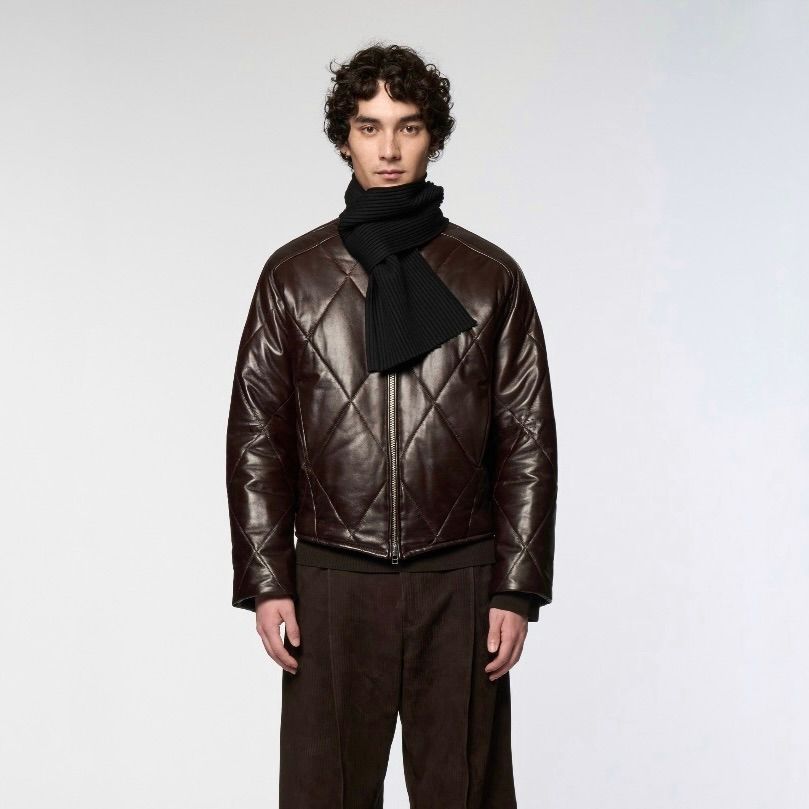 Omar Afridi | ACRMTSM ONLINE STORE