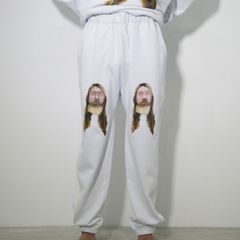 【残り一点】Sweat Pants