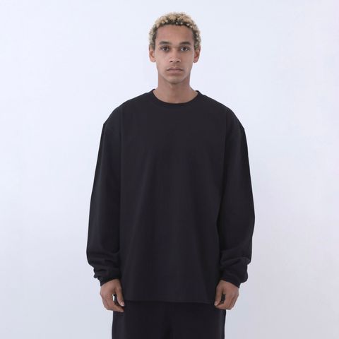 【残り一点】L/S Tee