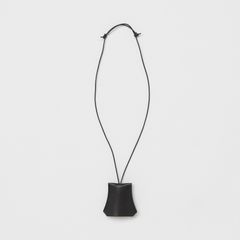 【再販売通知受付可能】Key Neck Holder(BLACK)