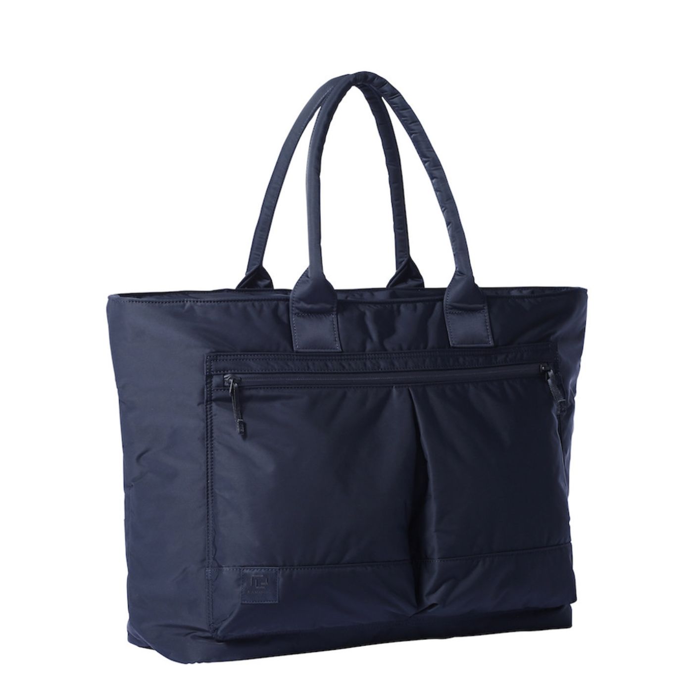 【再販売通知受付可能】Tote Bag_XL