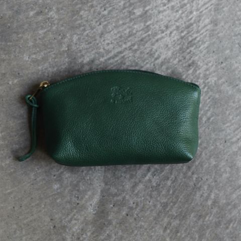 【再販売通知受付可能】ポーチ